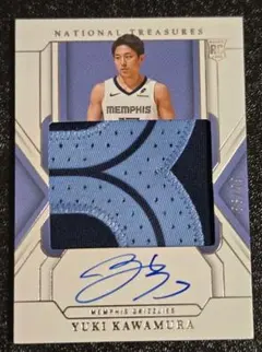 2026年最新】河村勇輝 サインの人気アイテム - メルカリ