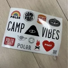 Item thumbnail for item 620149e6-9eef-4ae4-8d47-f3fa405bc161