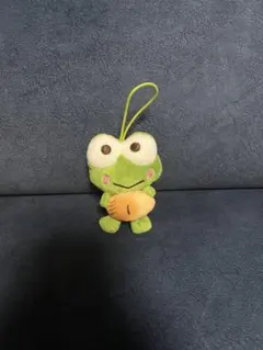 スシロー はぴだんぶい 後半 日焼け けろっぴ