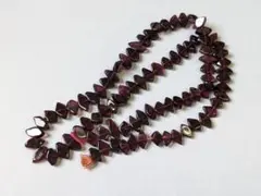 ガーネット　40cm