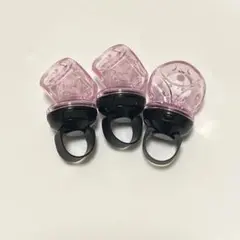 2026年最新】まふまふリングライトの人気アイテム - メルカリ