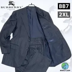 2026年最新】バーバリー スーツの人気アイテム - メルカリ