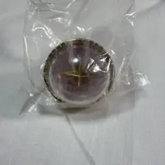 プロセカ　巡音ルカ　リングライト5th