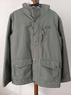 Patagonia キッズインファーノジャケット XL（ 14）