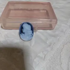 マティアスポストラーカメオ