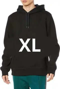 Item thumbnail for item 8309f4d3-a575-4f20-8d7d-e718a3562082