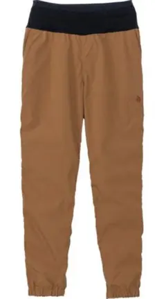 タグ付き新品　フリーランロング　レディースXL ノースフェイス