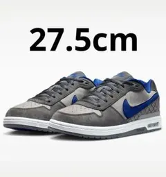 NIKESB ポール ロドリゲス ズーム エア LOW - メルカリ