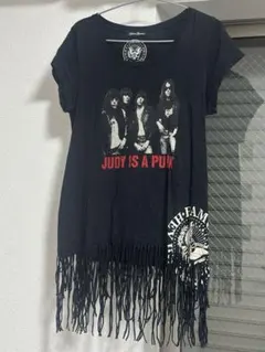 【ぼたすけ様専用】HYSTERIC GLAMOUR RAMONES
