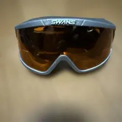 Item thumbnail for item 97fd8618-bcca-4acf-8a7a-f7084fece9d0