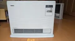 2026年最新】コロナ 温水ルームヒーターの人気アイテム - メルカリ