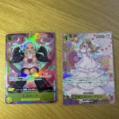 Item thumbnail for item fb3aee37-b810-4de5-b28e-fc32f62b6dcc