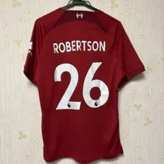 2026年最新】ロバートソン ユニフォームの人気アイテム - メルカリ