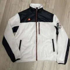 Item thumbnail for item 168cc742-7044-41a4-9af9-5bc77ae9673d