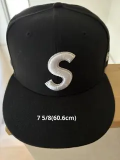 2026年最新】supreme reaperの人気アイテム - メルカリ