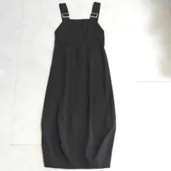 Item thumbnail for item b21f3cad-3f9f-4294-985d-b446d9f579d4