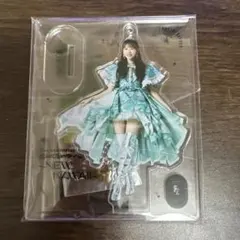 FRUITS ZIPPER 櫻井優衣 アクリルスタンド まとめ売り アクスタ Amazon.co.jp: FRUITS ZIPPER 櫻井優衣 アクスタ 武道館 : おもちゃ