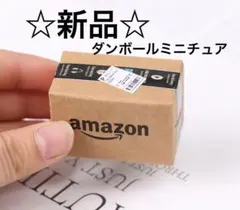 Item thumbnail for item 06eb91ae-e80e-495a-b569-1dc6fa42167d