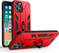 ★ GTUJWN iPhone 11 Pro Max ケー SJ70.1 718