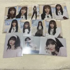 MISAMO haute couture ラントレ　まとめ売り　モモ