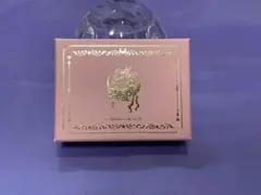 セーラームーン ファンクラブ特典 チャーム