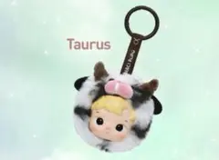 HACIPUPU The Constellation シリーズ ぬいぐるみ HACIPUPU The Constellation Series-Vinyl Plush Blind Box