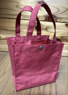 Item thumbnail for item 33530b61-f478-459c-860b-2b69447cf146