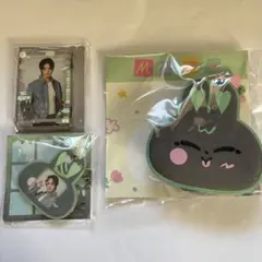 【みい様専用】