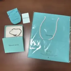 Item thumbnail for item 8873b18f-7c98-46e9-85c4-043cf67924f5