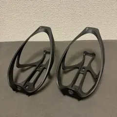 Specialized ボトルケージ 2個セットのサムネイル