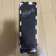 【価格交渉可】Crybaby BG-95 バディガイシグネチャー 浮雲使用モデルのサムネイル