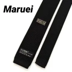 Item thumbnail for item 518758ab-6f5d-4e6f-b880-3701c29fb705