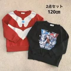 Item thumbnail for item 978c7723-f378-463b-bb5c-8acb2c470114