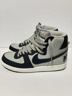 2026年最新】nike ターミネーター ジョージタウンの人気アイテム