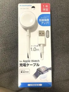 Item thumbnail for item 653b7cbe-6bd0-452e-90f7-52776800ced0