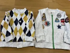 Item thumbnail for item 873ecfb4-6768-4e0a-896b-93e2887e0474