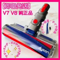 Item thumbnail for item ef49f165-c6a1-4a47-8823-c7f417d7314c