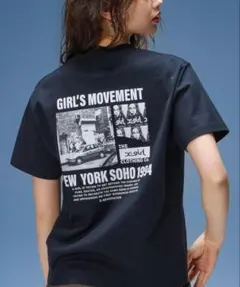 kiss the club Tシャツharness unisex t-shirt - メルカリ