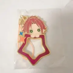 あんスタ みにコレ チャームコレクション　衣更真緒