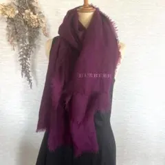 Item thumbnail for item e0c9d149-5231-48ba-85fe-dc1369a2dcca