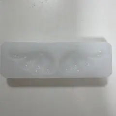 Item thumbnail for item 1ff6fbe1-a348-4701-a978-23c01faf8a6f