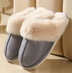 Item thumbnail for item 215ad277-bc9e-43be-b4a1-d8e2d2c84b4f