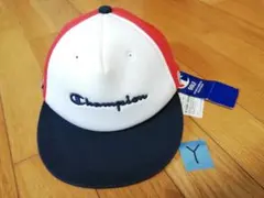 penguin555様 リクエスト 2点 まとめ商品