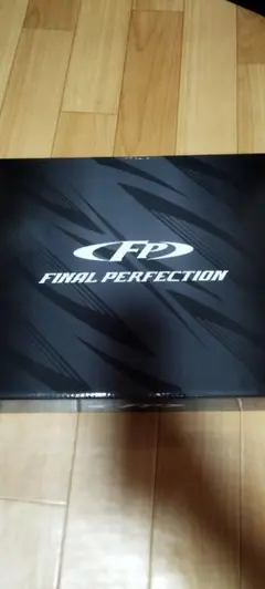 がまかつ 鮎タイツ c-os2543 - メルカリ