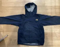 NORTH FACE ノースフェイス
