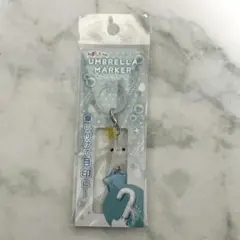 しずくちゃん　めじるしアクセサリー　みるみるちゃん　ver.