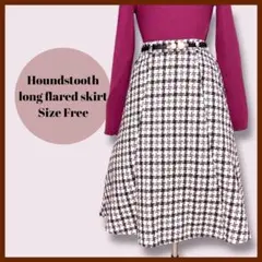 Item thumbnail for item 133ff196-2cb9-4e35-adb8-d3ac9fb4cd86