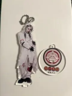 Item thumbnail for item 93b38865-2307-4a57-8d3b-d2b49f00b605