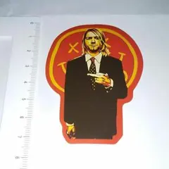 Item thumbnail for item bf45c4e4-5557-48f9-9975-6f11857f09da