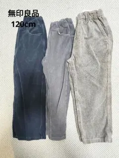 Item thumbnail for item c04bd533-4078-4292-a36f-eed57fea60d2